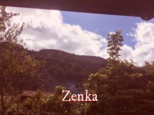 Zenka