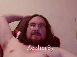 Zepher83