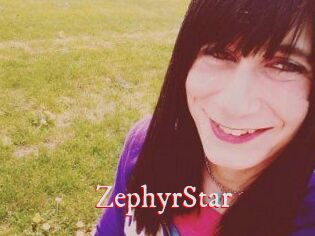 ZephyrStar