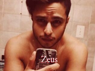Zeus_Townsend