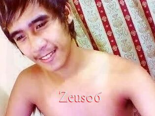 Zeus06
