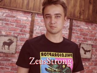 ZeusStrong Pornstars Zoe