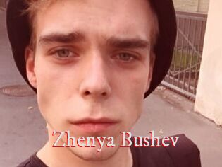 Zhenya_Bushev