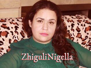 ZhiguliNigella