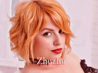 Zhuzhu