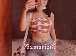 Ziamarie18