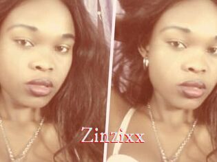 Zinzixx