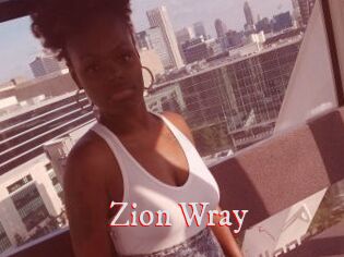 Zion_Wray