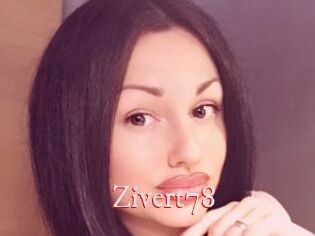 Zivert78 Pornstars Zoe