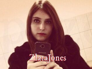 ZlataJones_