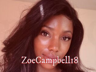 ZoeCampbell18