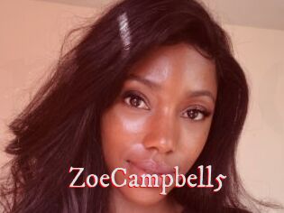 ZoeCampbell5