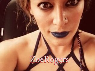 Zoe_Rogers