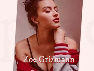 Zoe_Grizmann