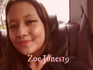 Zoe_Jones19
