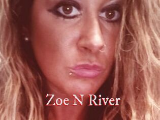 Zoe_N_River