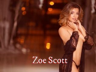 Zoe_Scott Pornstars Zoe