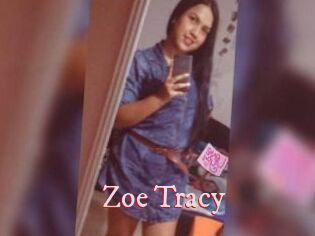 Zoe_Tracy