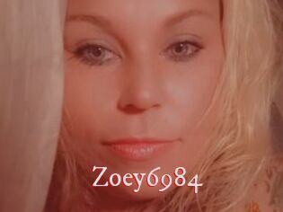 Zoey6984