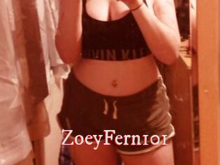 ZoeyFern101