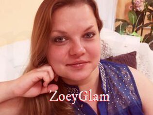 ZoeyGlam