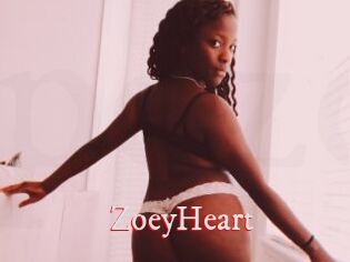 ZoeyHeart