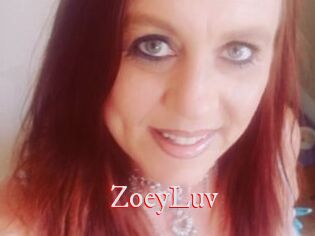 ZoeyLuv