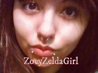ZoeyZeldaGirl
