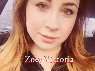 Zoey_Victoria