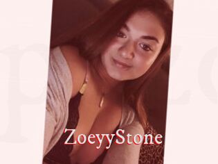 ZoeyyStone Pornstars Zoe