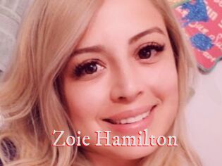 Zoie_Hamilton