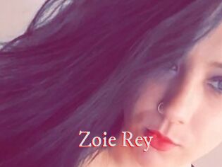 Zoie_Rey Pornstars Zoe
