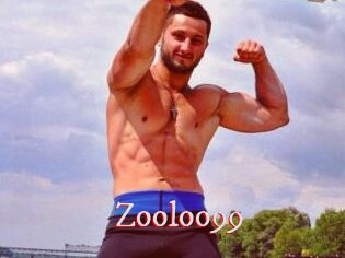 Zooloo99 Pornstars Zoe