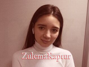 ZulemaKaptur