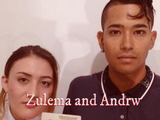 Zulema_and_Andrw Pornstars Zoe