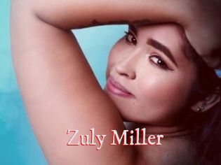Zuly_Miller