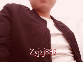 Zyjzj888