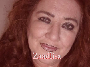zaadlisa Pornstars Zoe