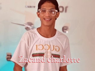 Zacand_charlotte