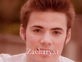 Zachary21
