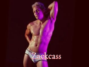 Zackcass