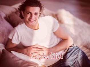 Zackchief