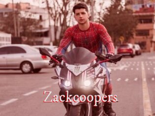 Zackcoopers