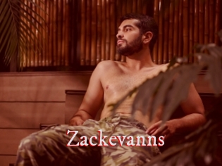 zackevanns Pornstars Zoe