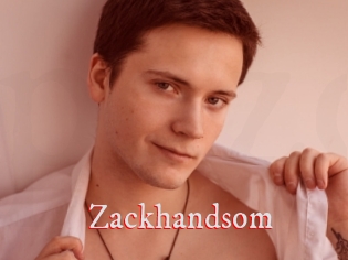 zackhandsom Pornstars Zoe
