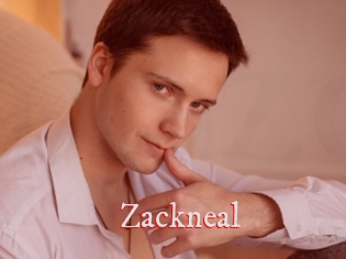 zackneal Pornstars Zoe