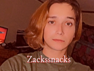 Zackssnacks