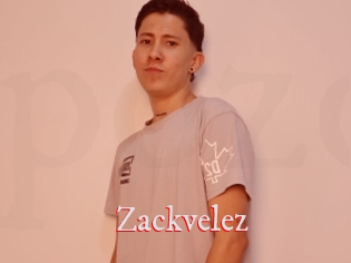 Zackvelez