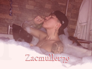 Zacmuller79