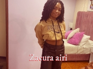 Zacura_airi